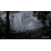 S.T.A.L.K.E.R. 2 (PC)